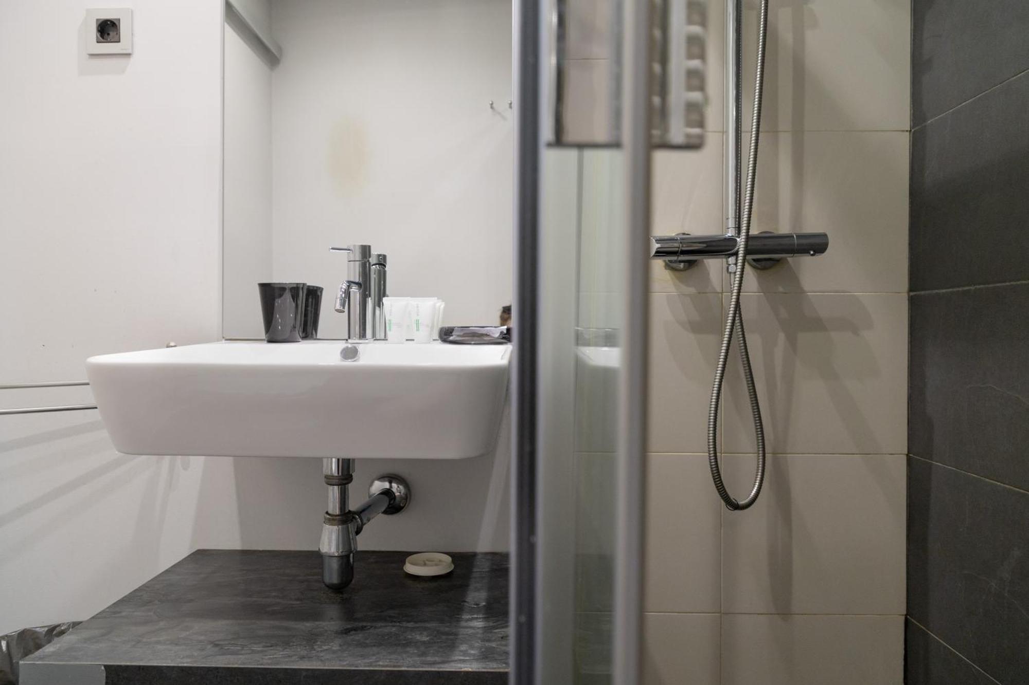 Tu Refugio Perfecto En Pilar De Zaragoza Maison d'hôtes *