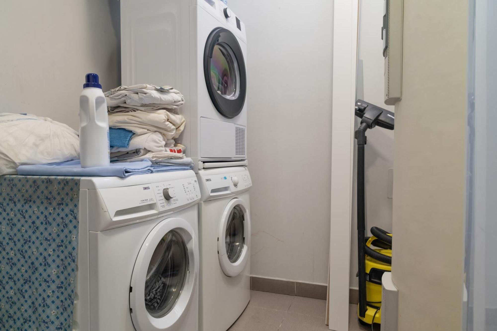 Maison d'hôtes Tu Refugio Perfecto En Pilar De Zaragoza