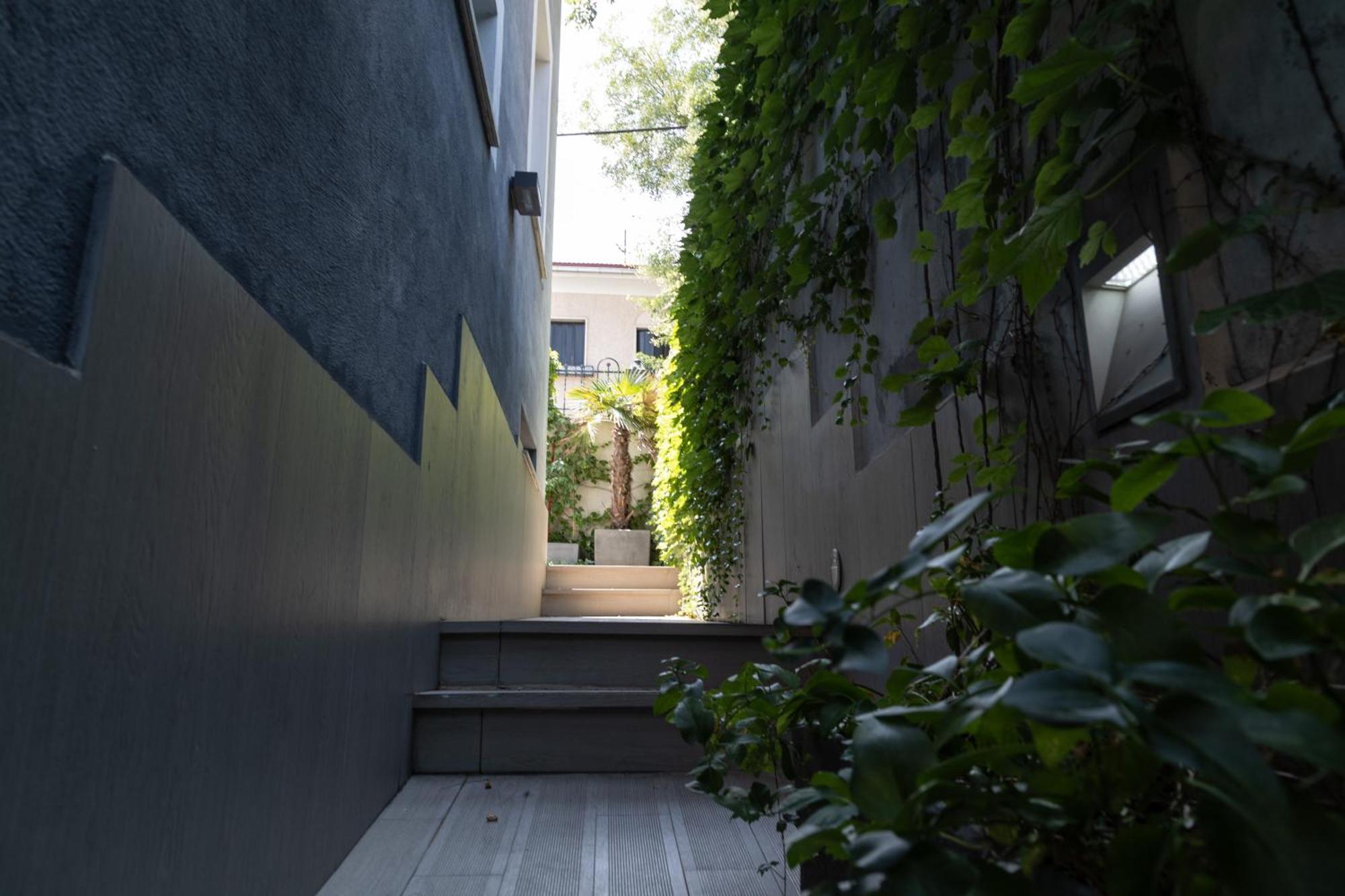 Maison d'hôtes Tu Refugio Perfecto En Pilar De Zaragoza